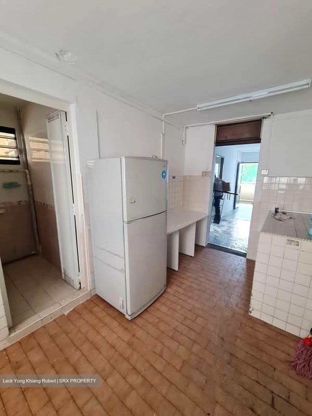 802 FRENCH ROAD (D8), Shop House #580067321